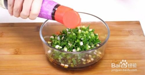 皮蛋怎样做的才好吃呢？