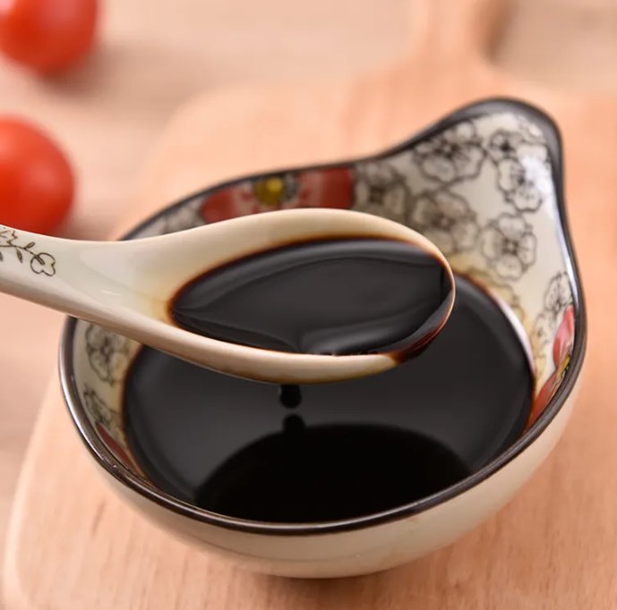 海天味业股价大跌!海天风波后零添加酱油时代到来了吗?