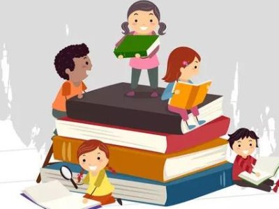 白天是狗晚上是狗老公