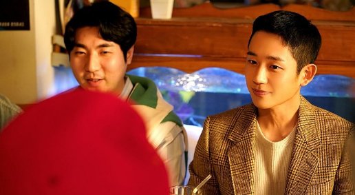 《雪滴花》禁播申请被驳回,这部剧为何会被韩国网友多抵制?