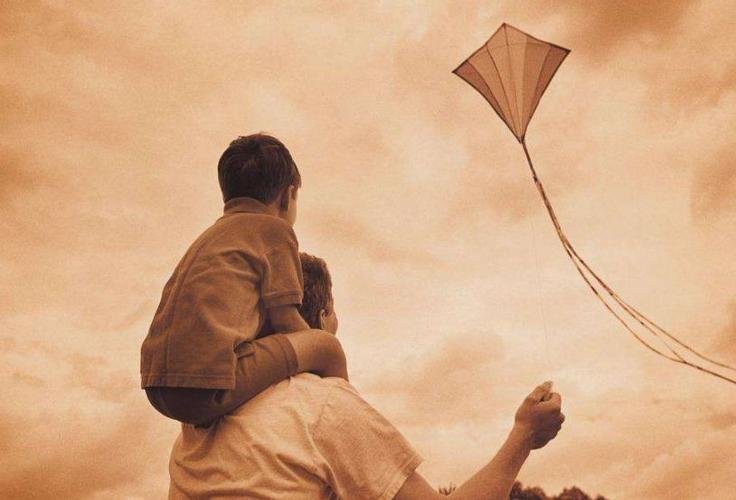 亲情变质的原因有哪些