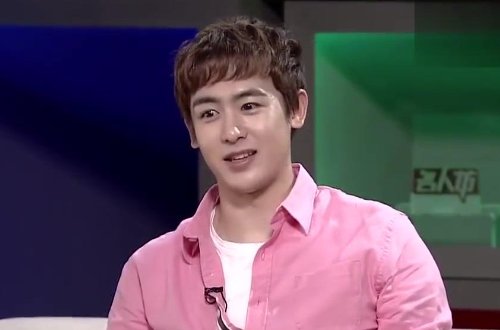 尼坤为什么突然不火了