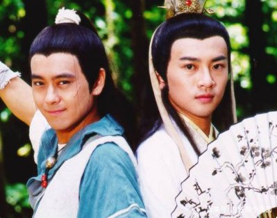 绝代双骄的大结局是什么？