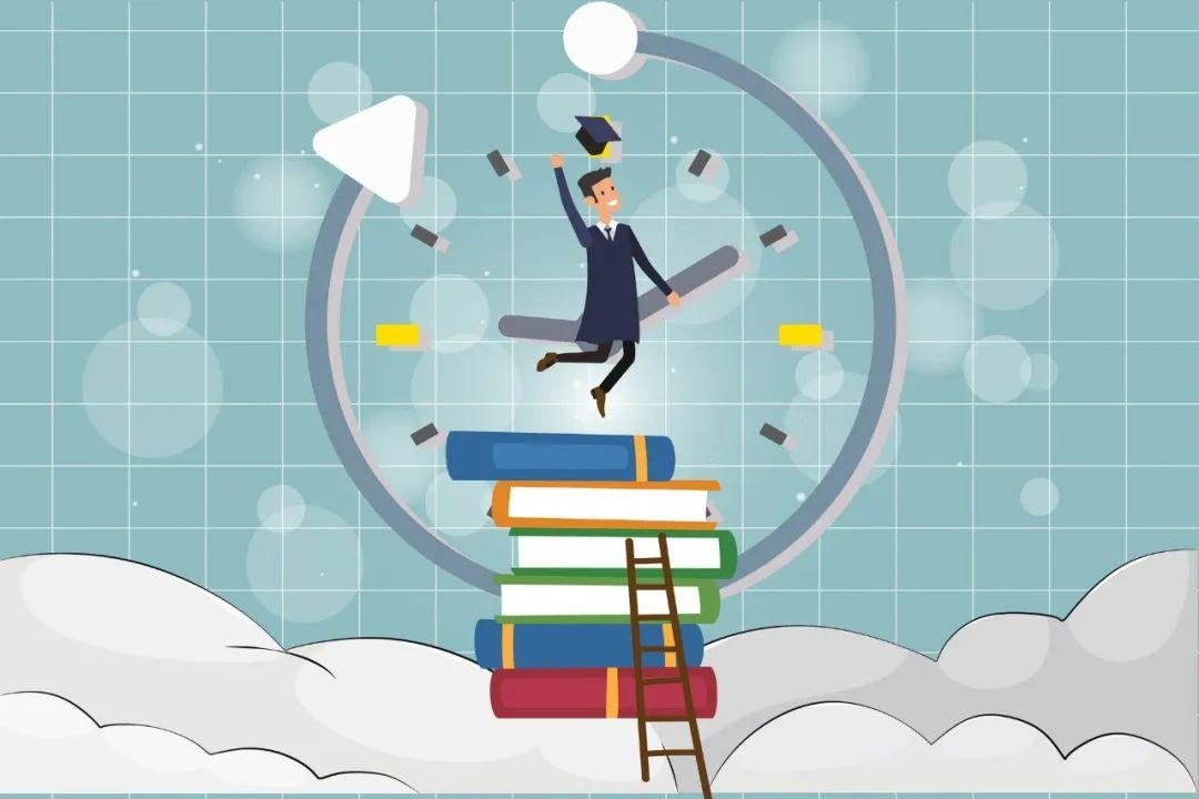 9月15日是什么日子?