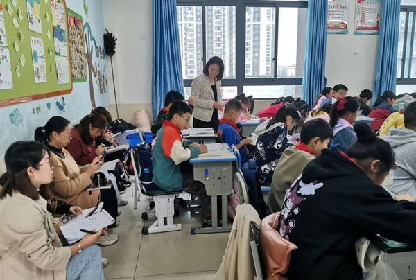 置水不漏的意思解释