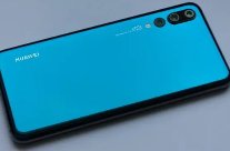 华为贴牌手机销售惨淡，贴牌手机算不算是华为造？