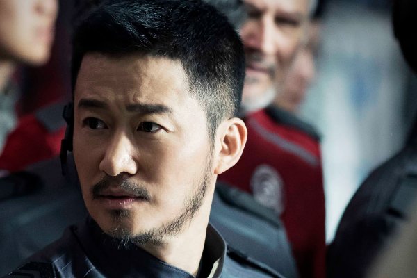 2023好看的电影排行榜前十名