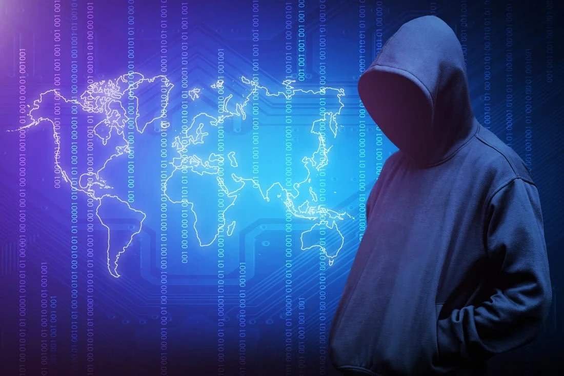 关于韩国4名教师是N号房客户一事，你有何看法？