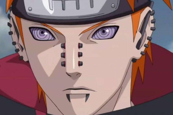 火影忍者中所有忍术名称目录？