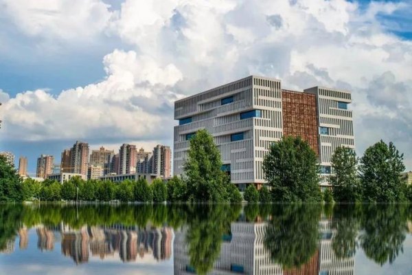 武汉理工考研分数线2023