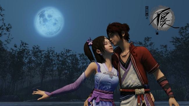 第一次见男朋友家长,他妈妈给1680红包,什么寓意？