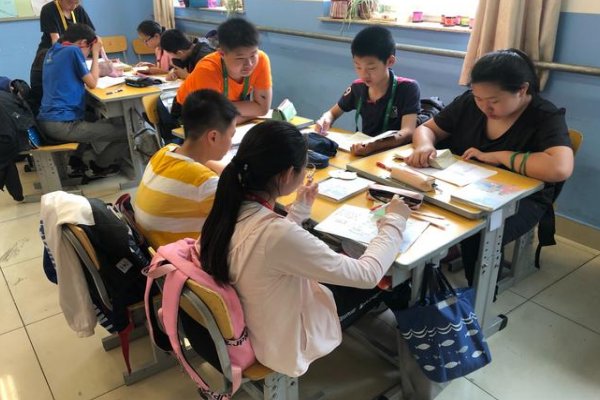 暴怒无常的意思解释是什么