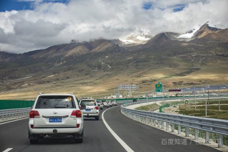 瑞丽到西双版纳自驾路线怎么走？路况如何？