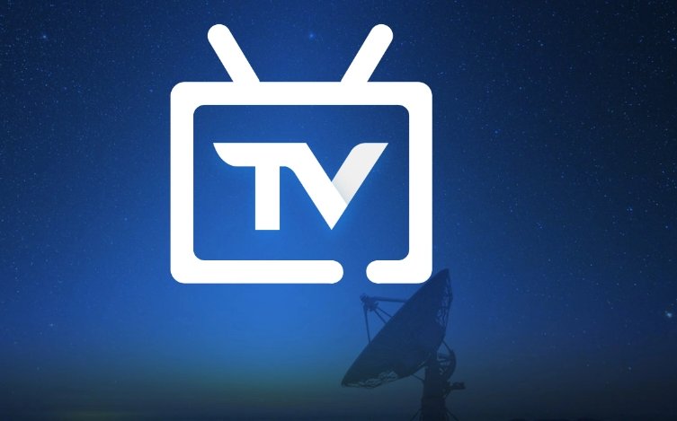 电视家不让用了吗