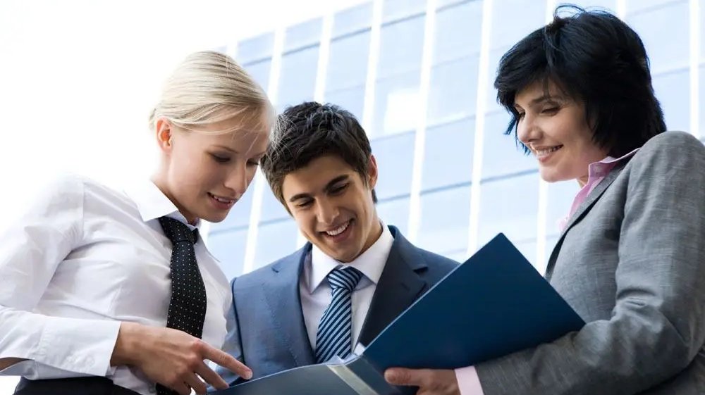 初十日子好不好？