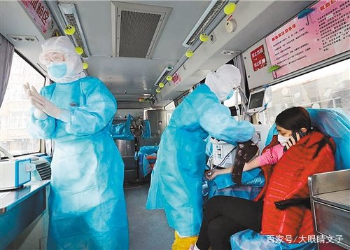 10天新增235例,大连疫情为何增速明显?