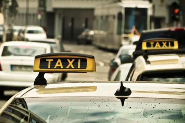 从厦门北站怎么到鼓浪屿？