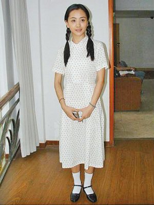 马桶上的甜蜜生活的介绍