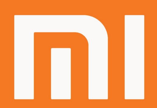 小米的官网是多少？