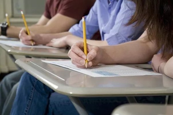 四六级考试作弊处罚严重吗？