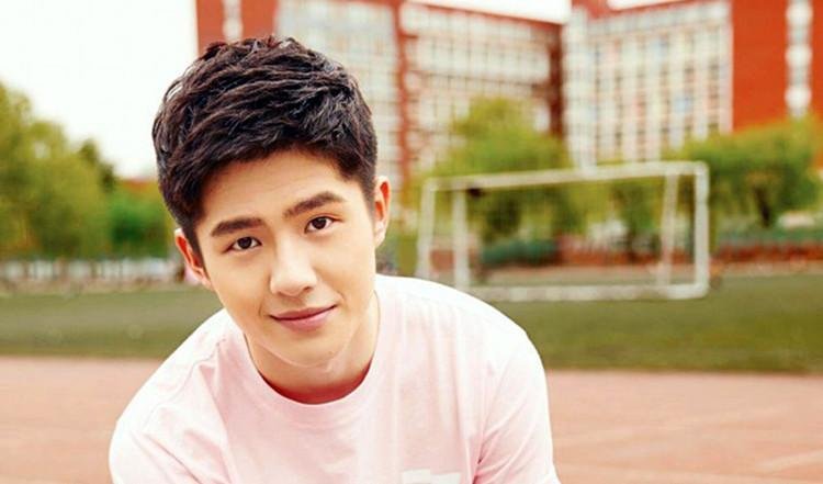 刘昊然:第一部《唐探》片酬一万,为何这么低?