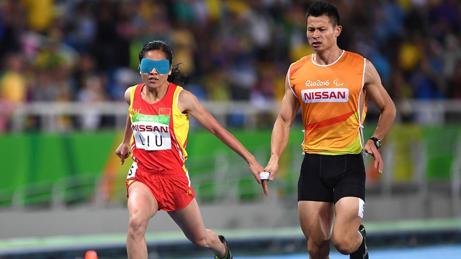 中国体育代表团1个小时之内连夺3金，分别是哪些奥运健儿得了金牌呢？