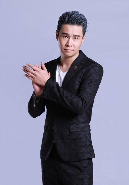 《后厨》中小沈阳的评价如何？