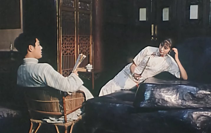 砚床删减了多少