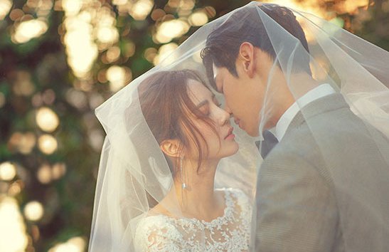 人大代表建议设置结婚辅导期是何原因？