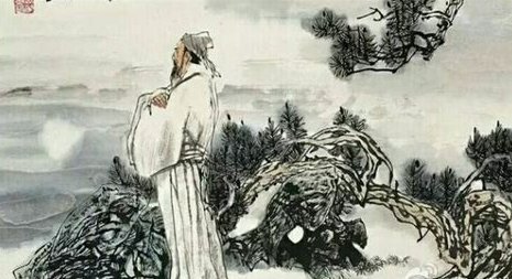 十年生死两茫茫，不思量，自难忘。千里孤坟，无处话凄凉。纵使相逢应不识，尘满面，鬓如霜。求翻译