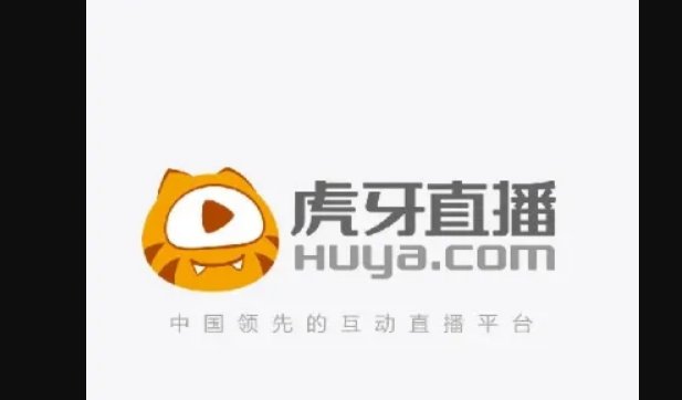 夜间有什么好的直播平台吗?