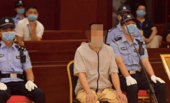 张玉环无罪释放,家人为何发文感谢各界?