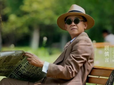 2021天狼影视电视剧好看的古装剧有哪些?