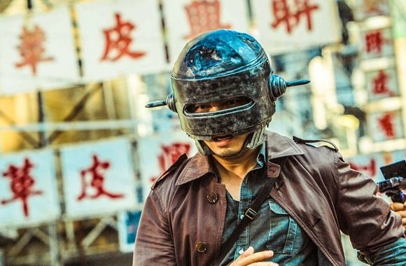 人在囧途的顺序是什么？