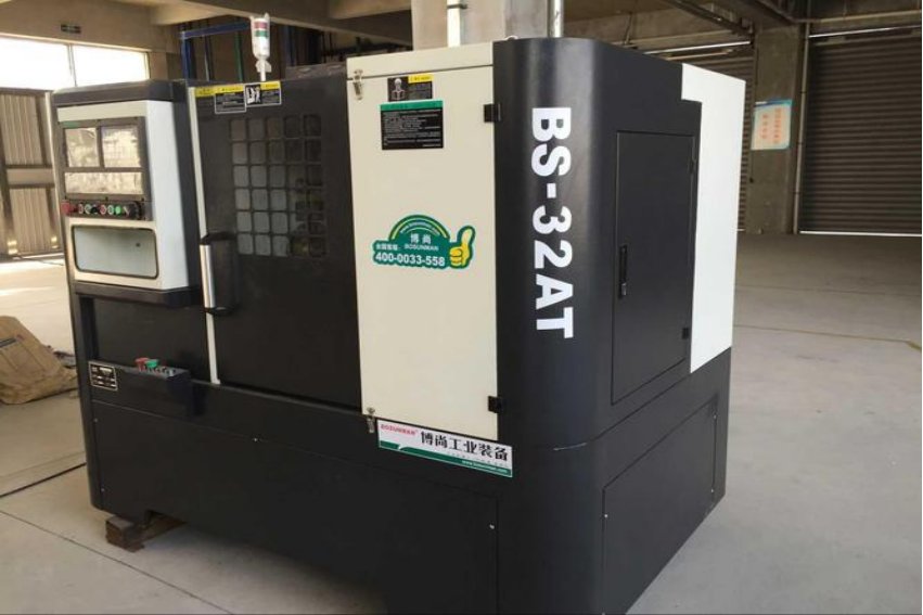 数控培训学费一般是多少?