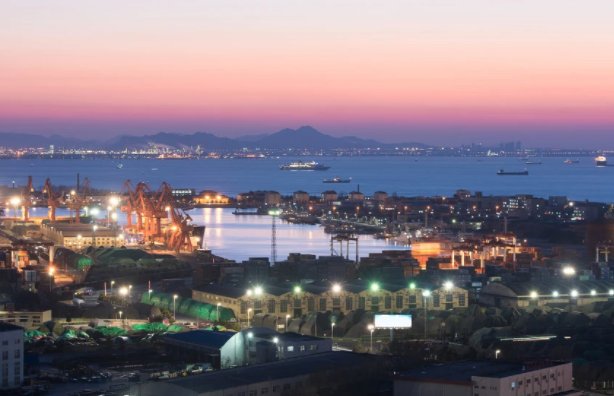 江苏为什么限电