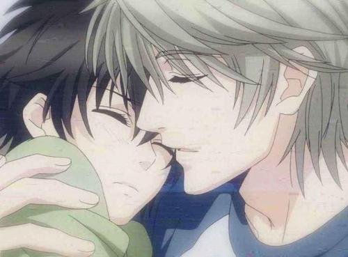 脆皮鸭文学是什么意思？