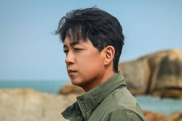 消失的11层演员表