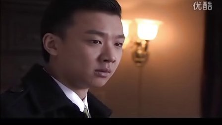 剌青海娘的演员表