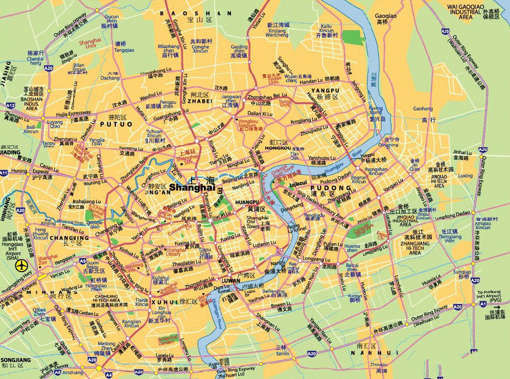 有谁知道本港台开奖日搅珠网址