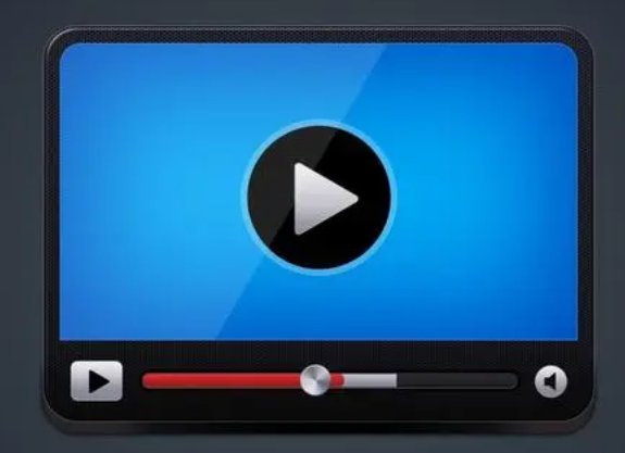 怎么在小天才手表上看短视频呢?