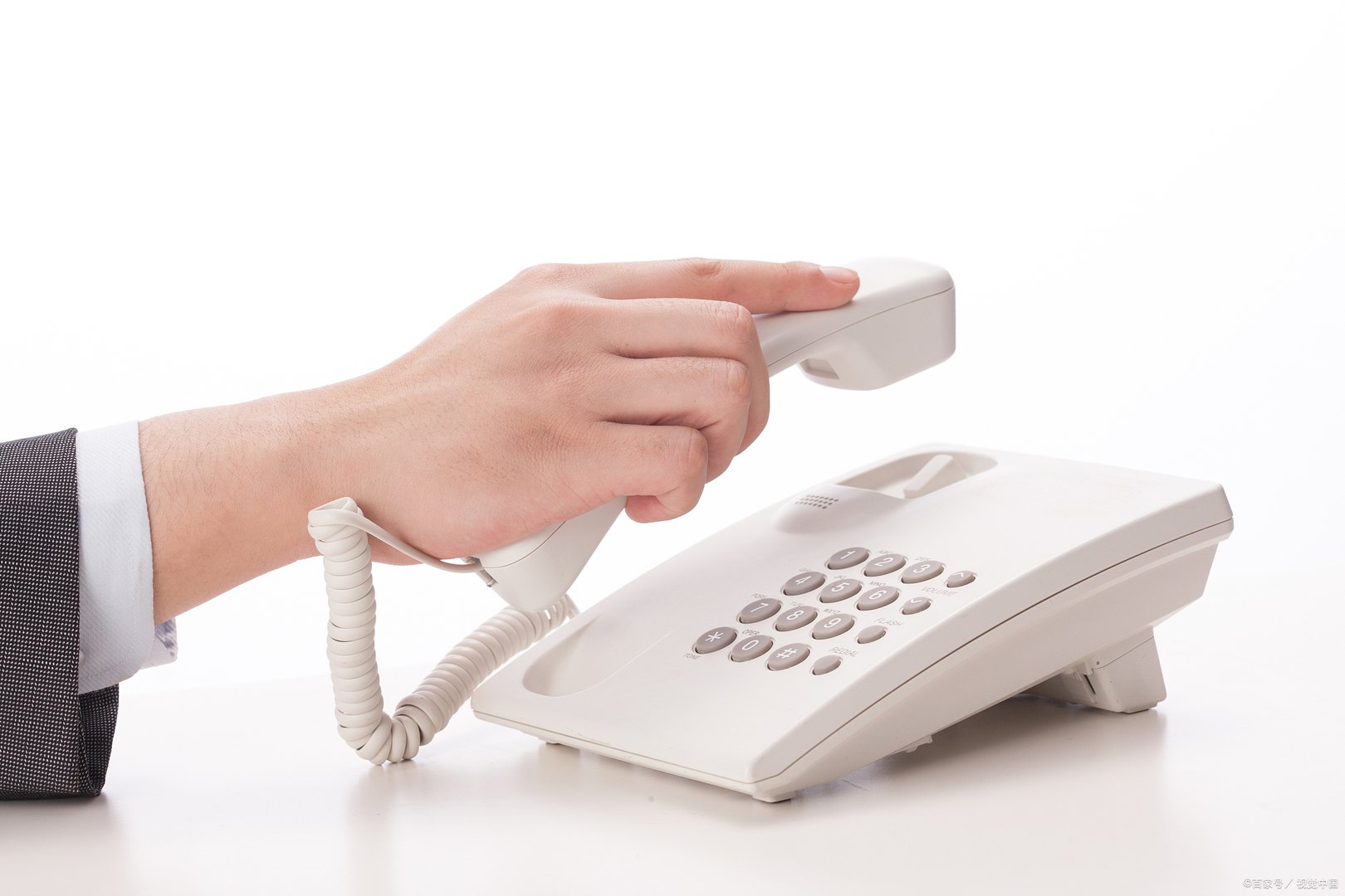 10##00是什么电话？