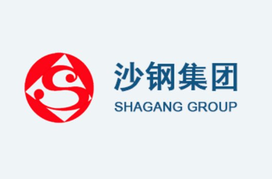 中国十大钢铁厂排名