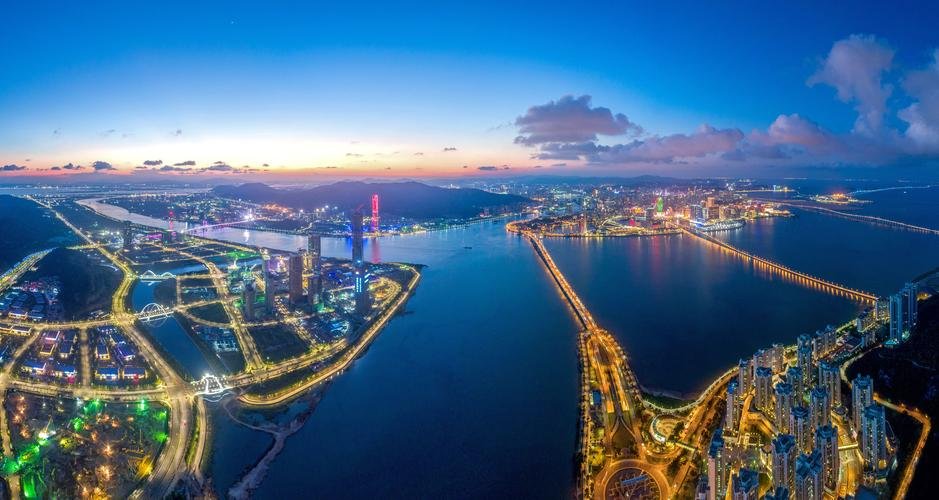 社会发展的根本目标是什么？