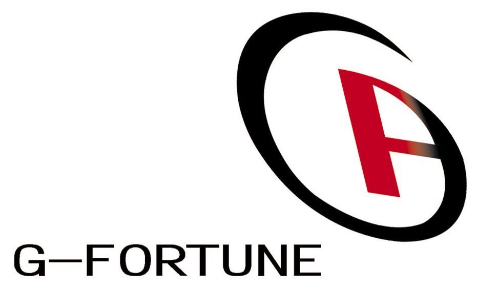 中国机构网的介绍