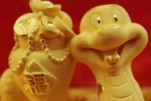 谈吐风雅打个正确肖