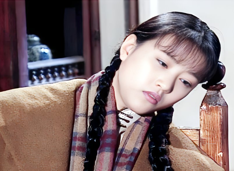 今生今世电视剧剧情介绍