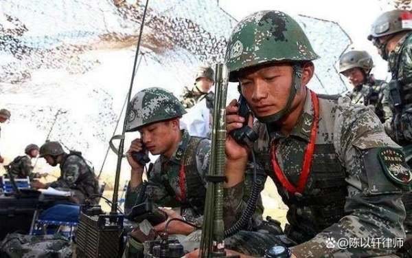 营长相当于政府什么官