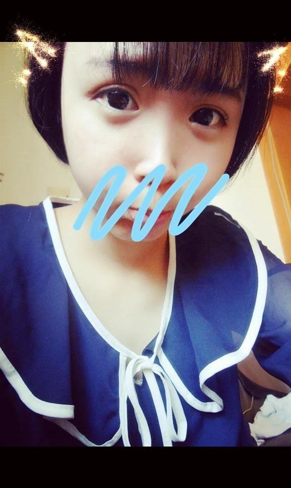 肉多多的歌手资料