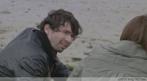 杀手快报的介绍